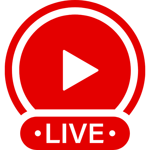 Wildorchid | Live Webcam Shows & Interactive Adult Entertainment
